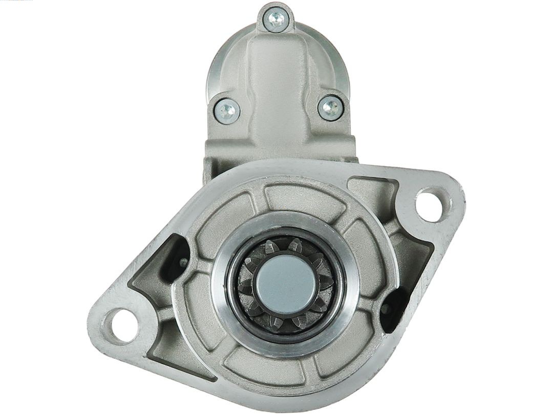 S0821S