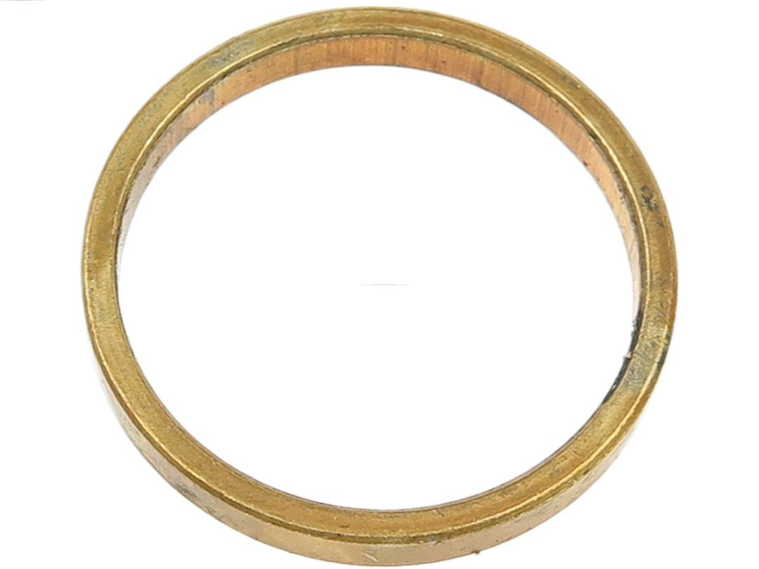 SBU9109