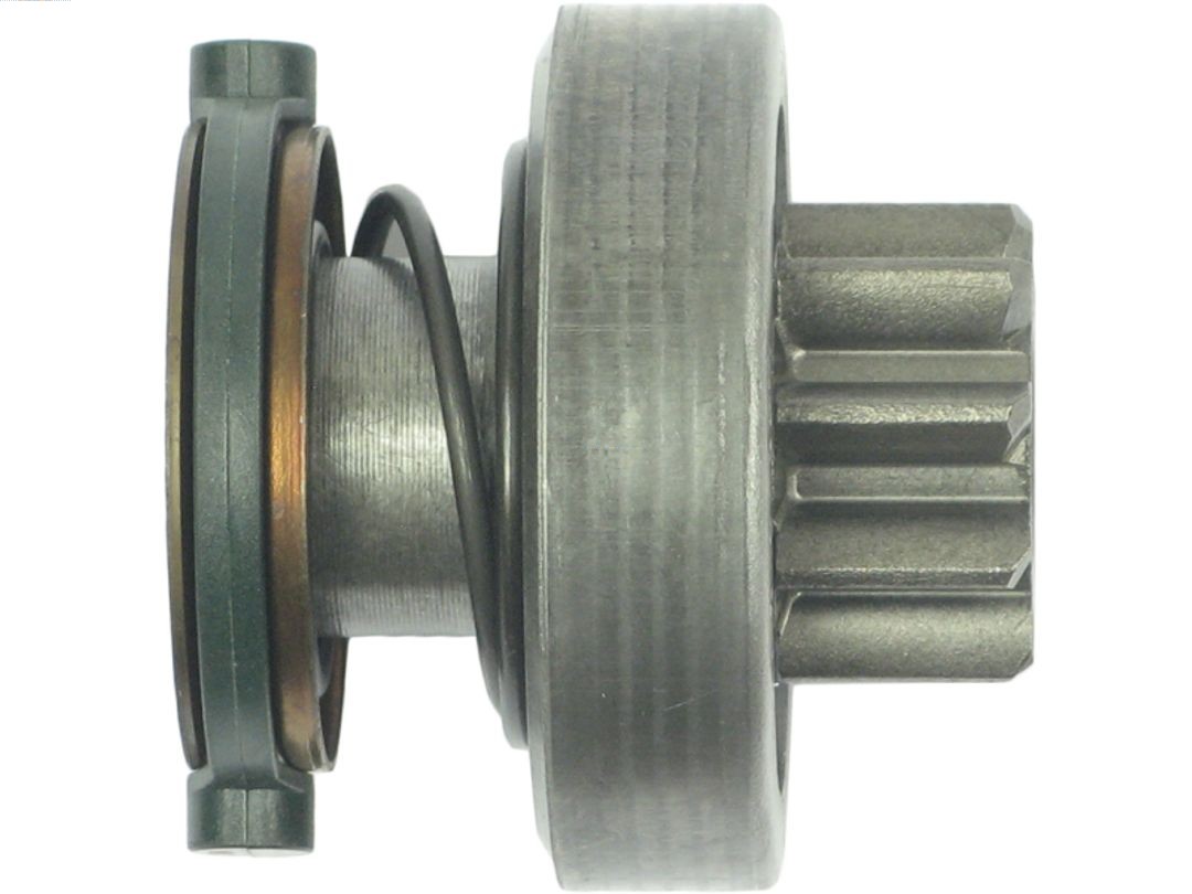 SD0095(BOSCH)