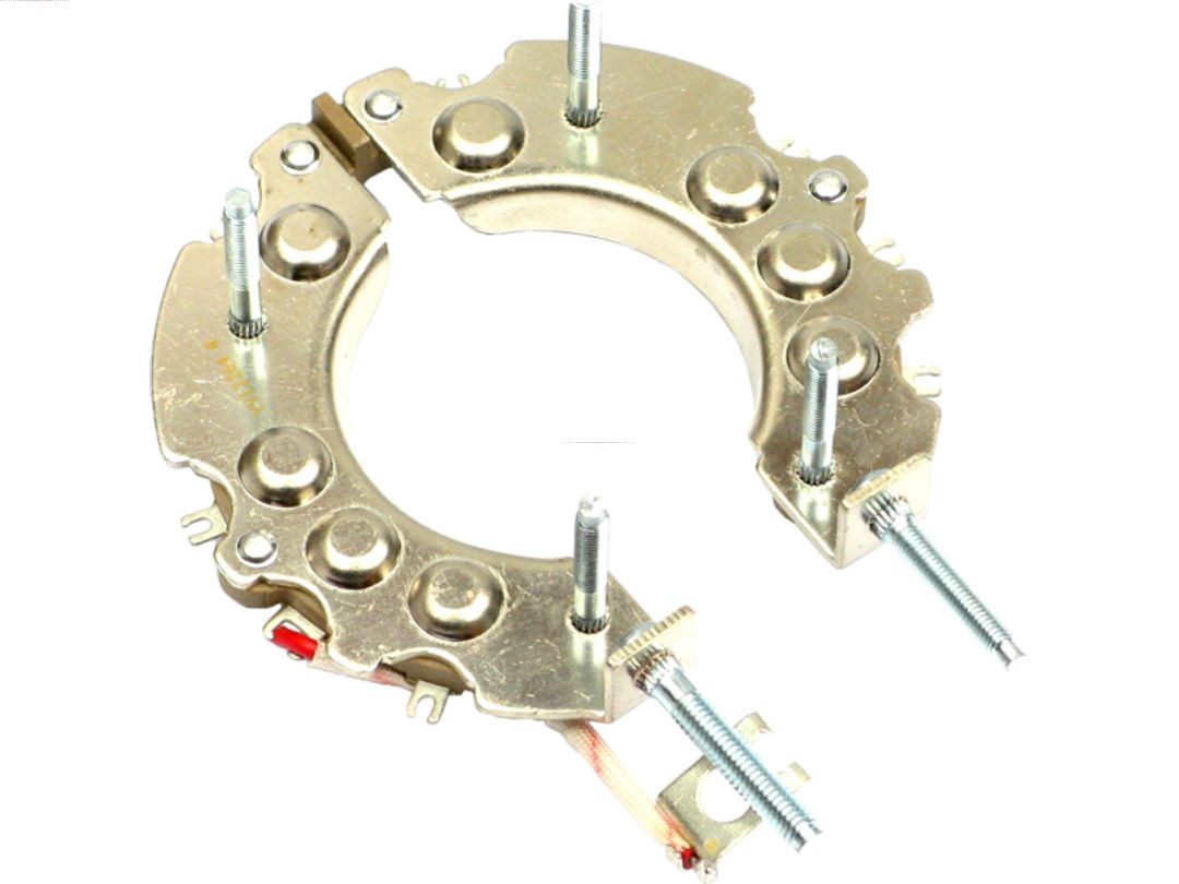 ARC6041