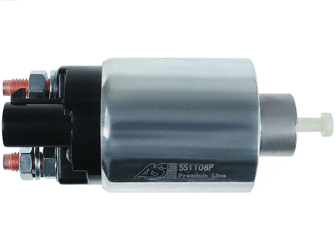 SS1108P
