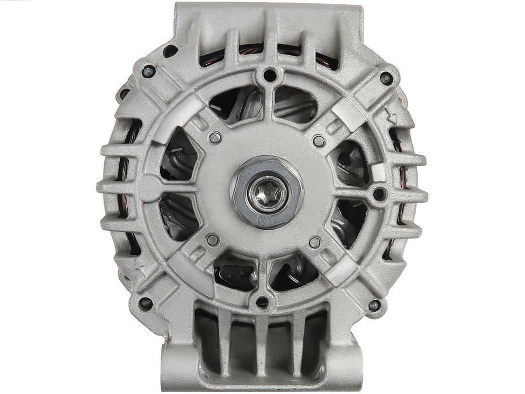 A3641(VALEO)