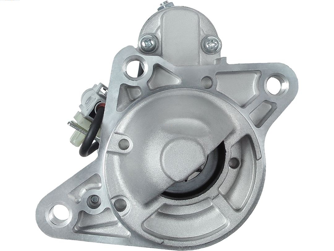 S5549S