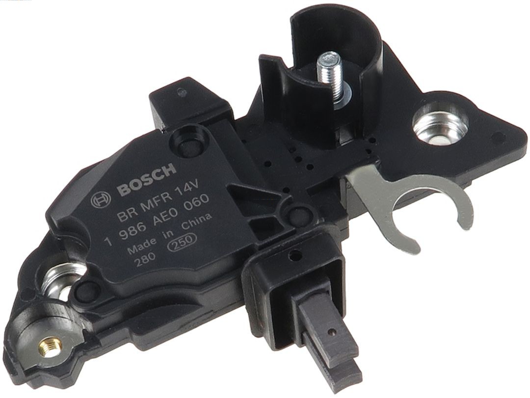 ARE0009(BOSCH)