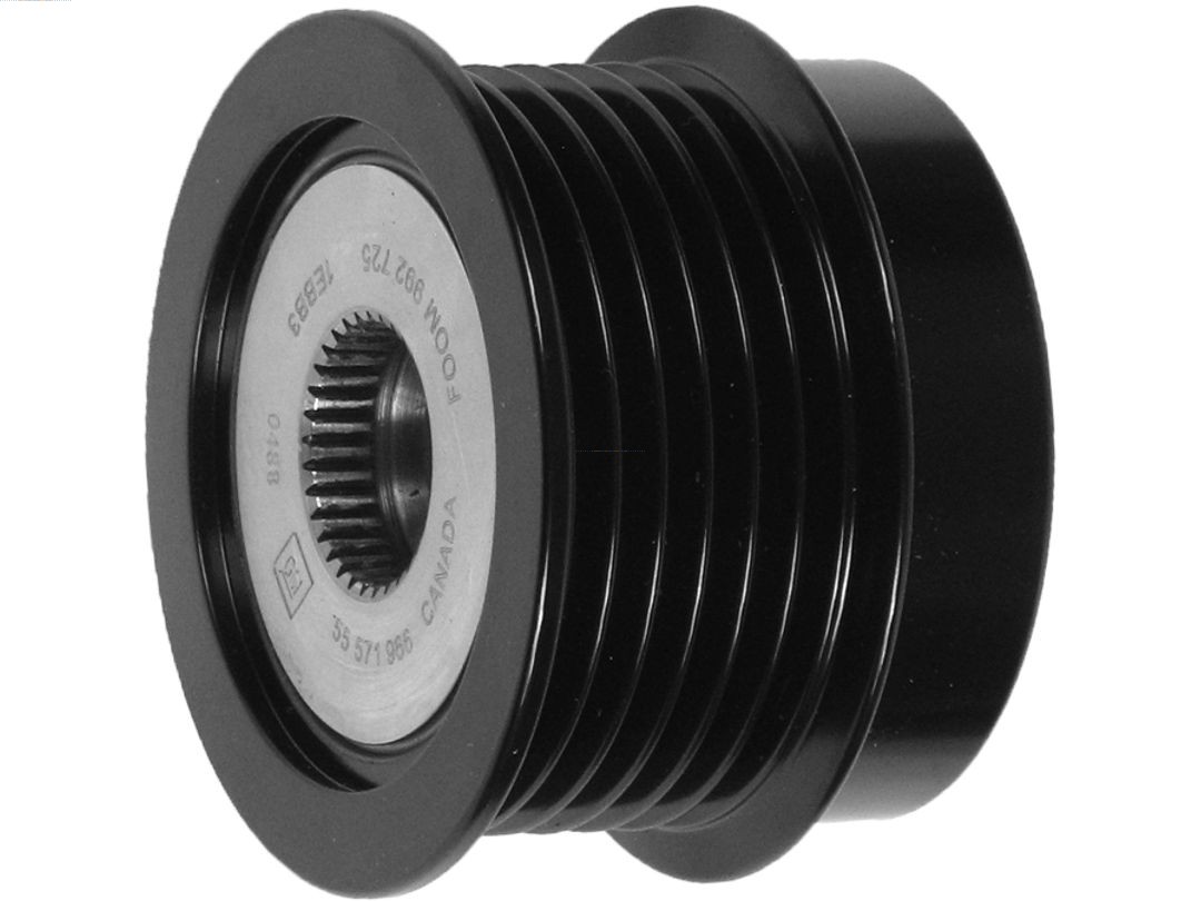 AFP0041(BOSCH)
