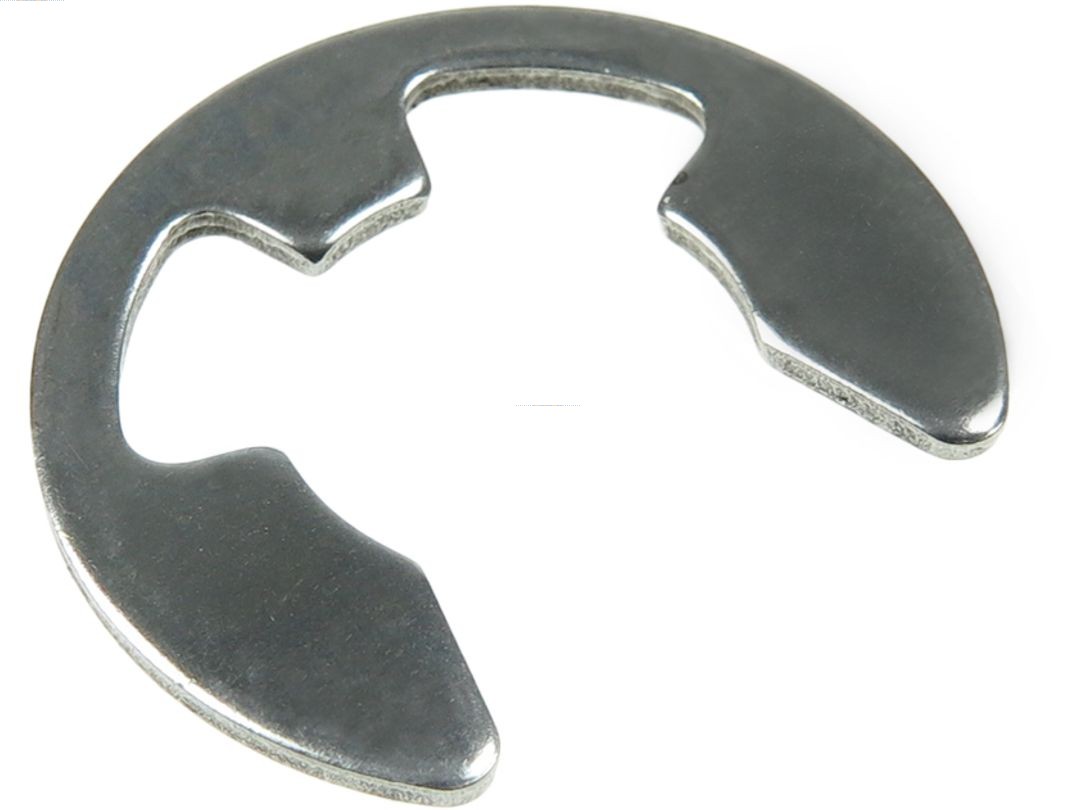 SRS0106
