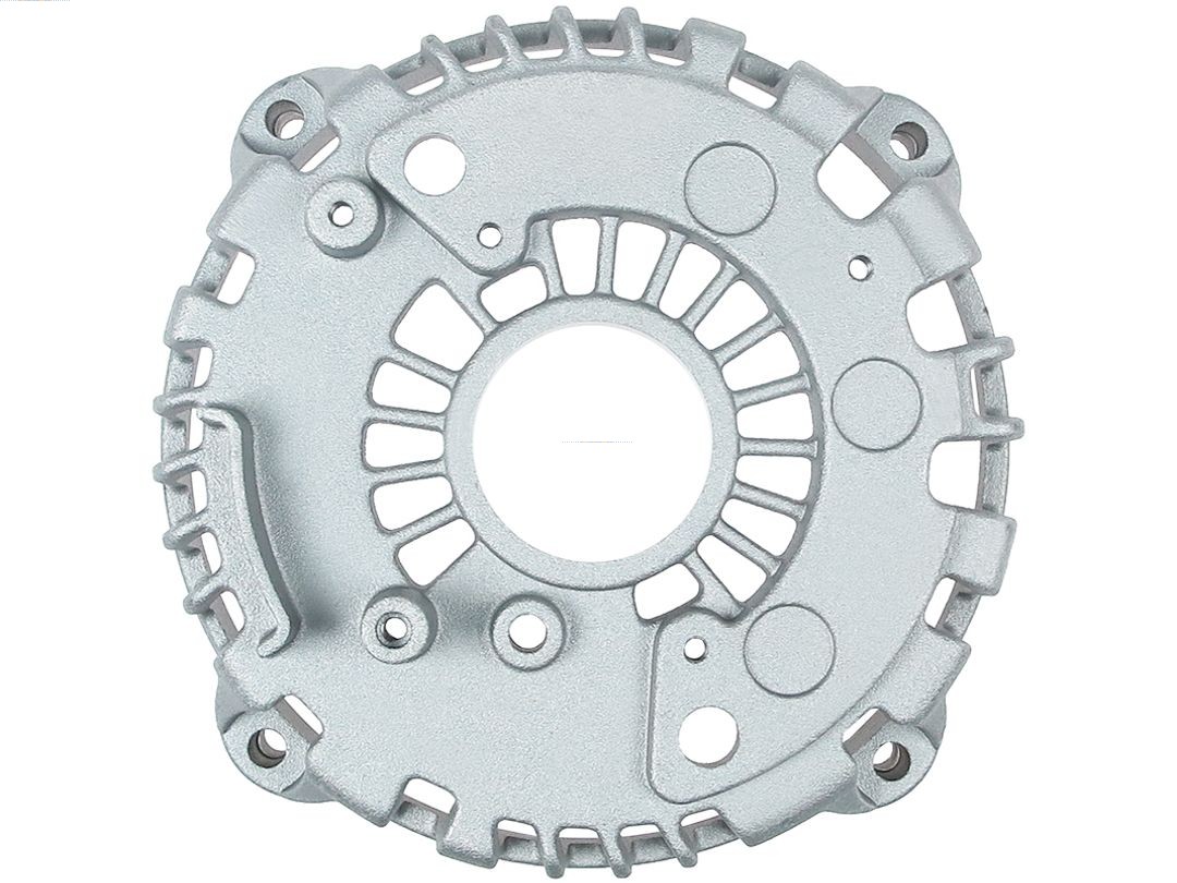 ABR9075S
