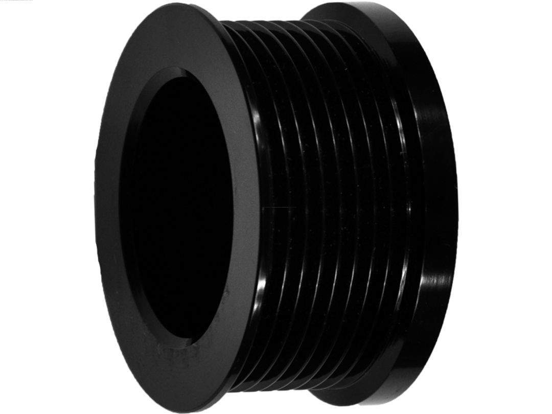 AP0017