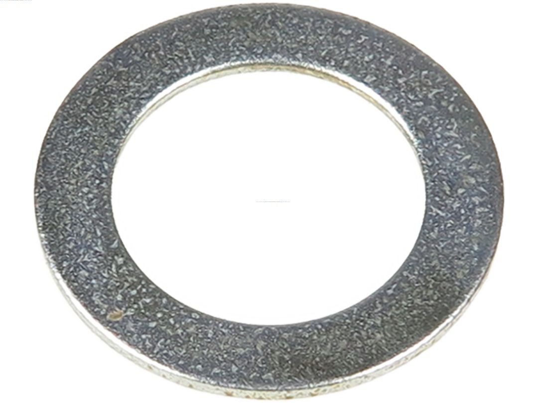 SRS0071