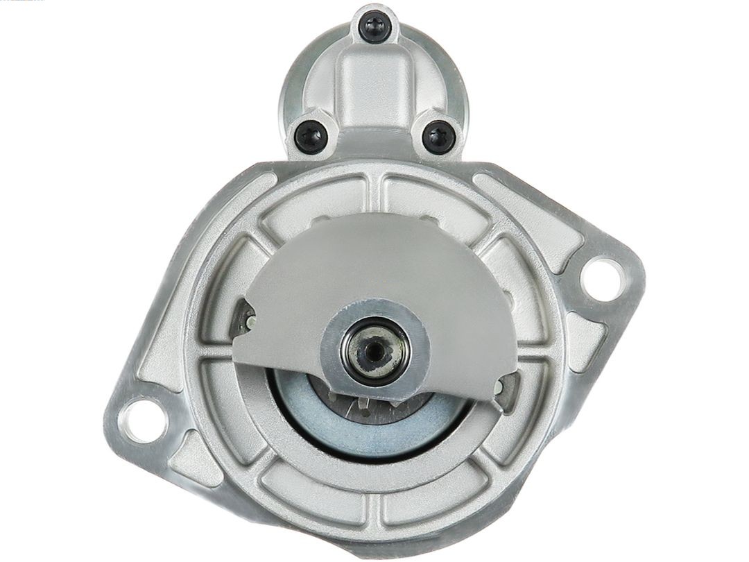 S0733S