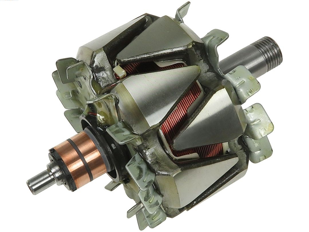 AR5032