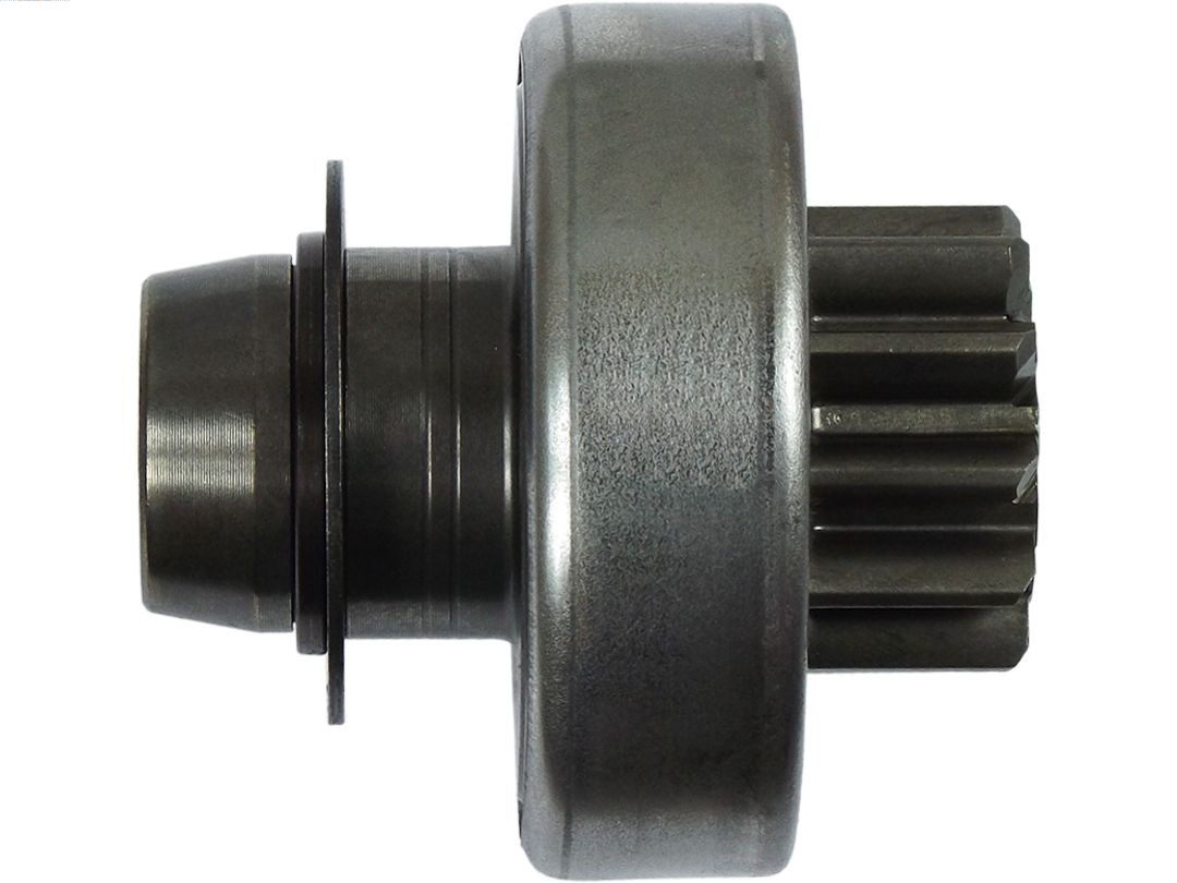 SD3013(VALEO)