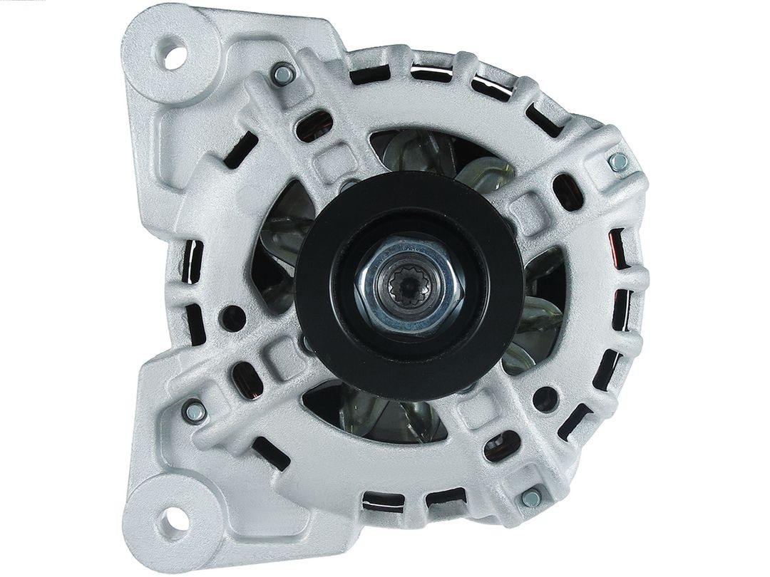 A0527(BOSCH)