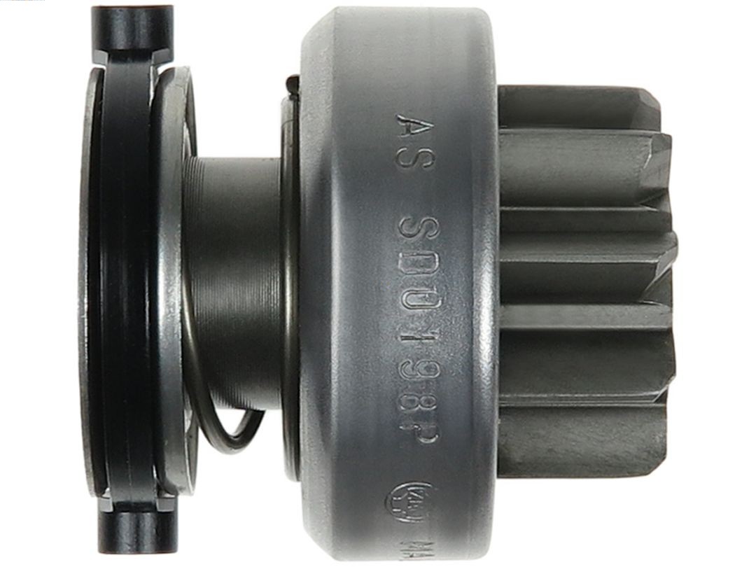 SD0198P