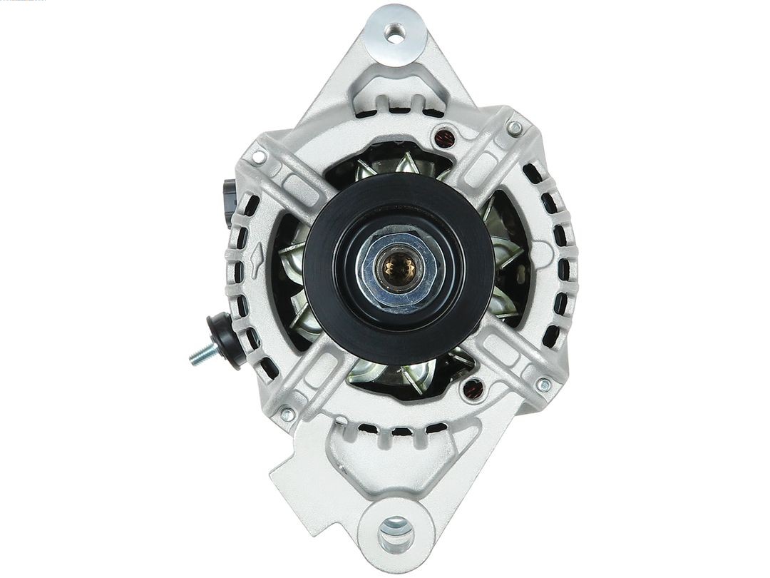A0240
