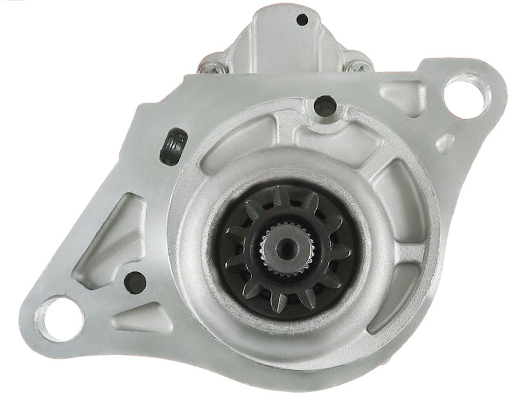 S5468S
