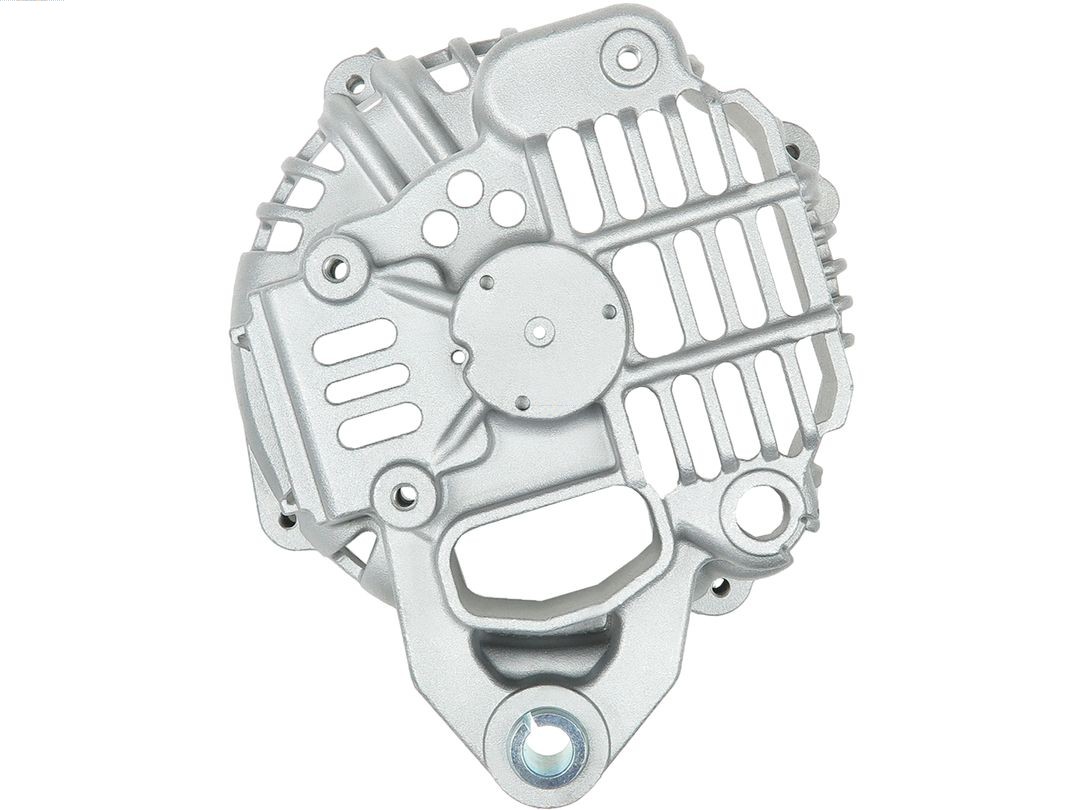 ABR5004