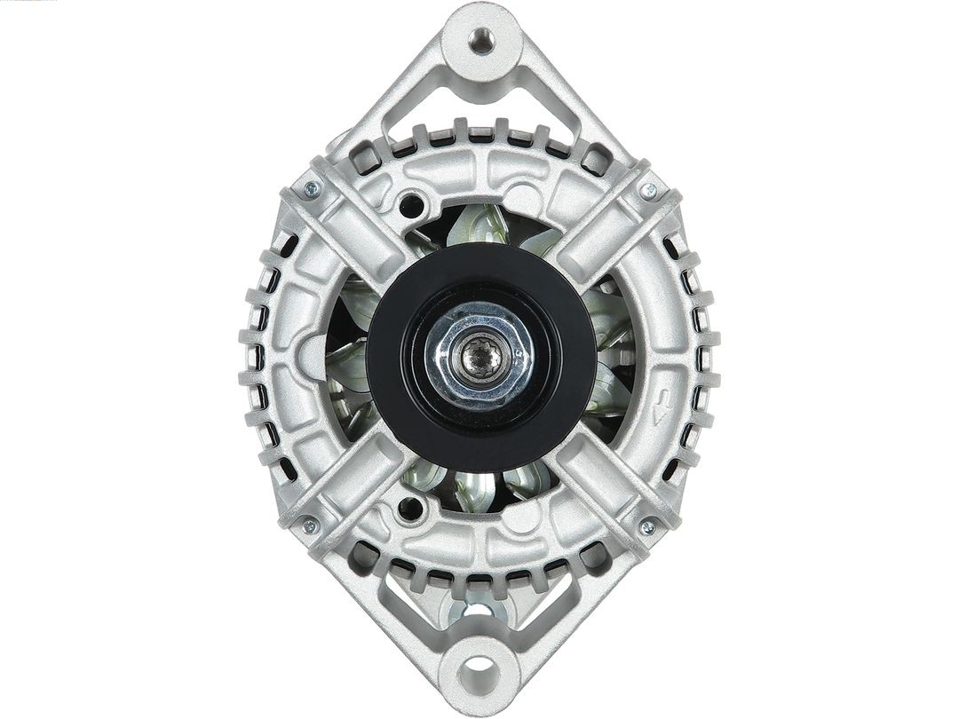 A0066