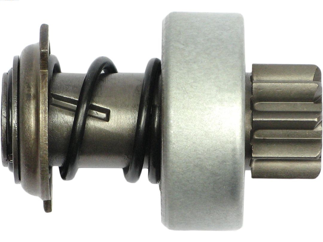 SD9065