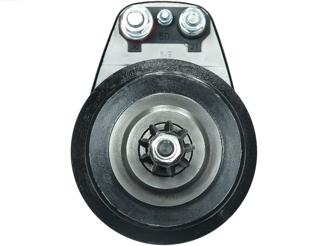 S0538