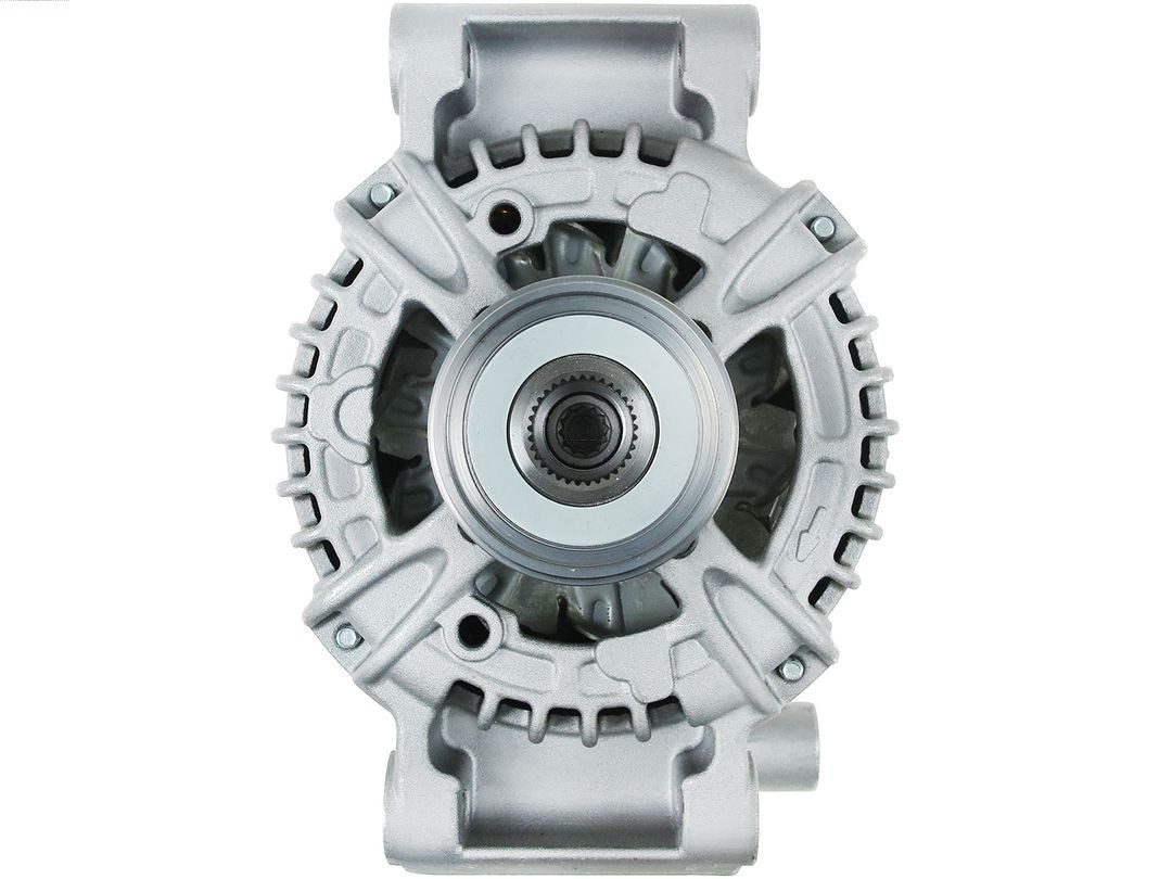 A0781S