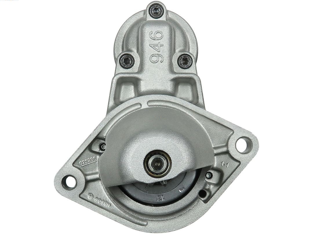 S0507PR