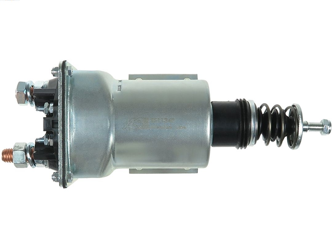 SS1134P