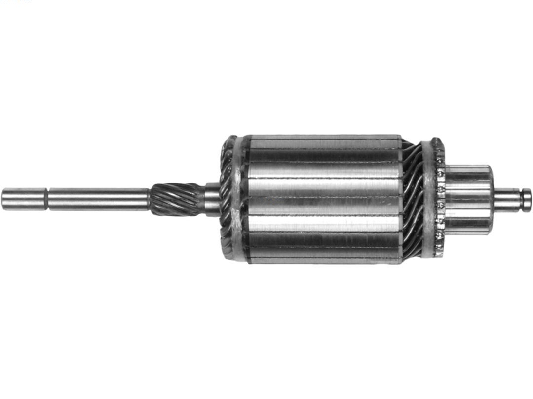 SA0018