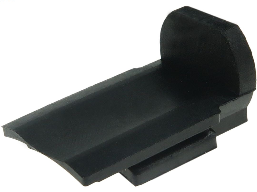 SRS5010