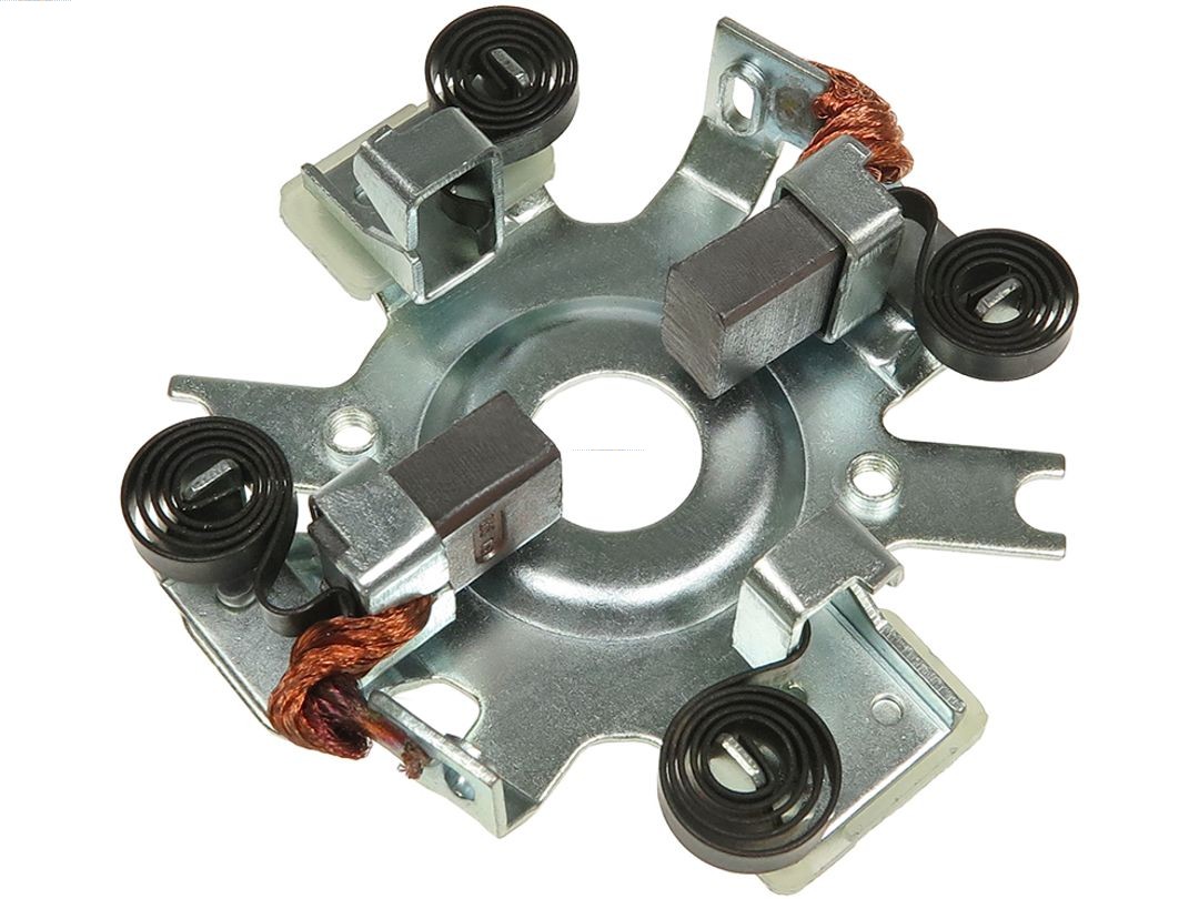 SBH4023S