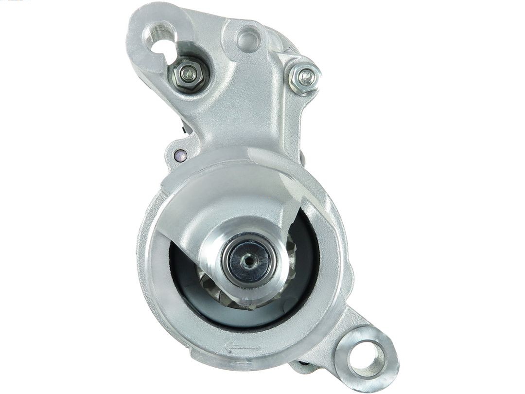 S6241(DENSO)