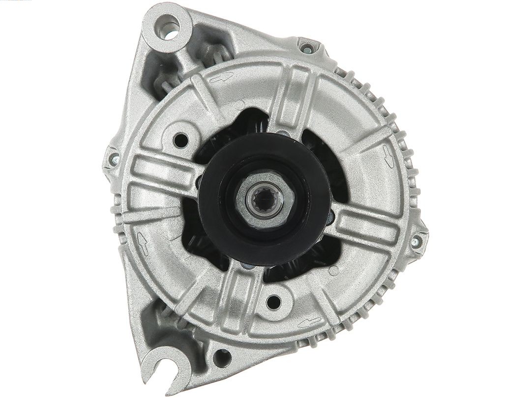 A0830PR