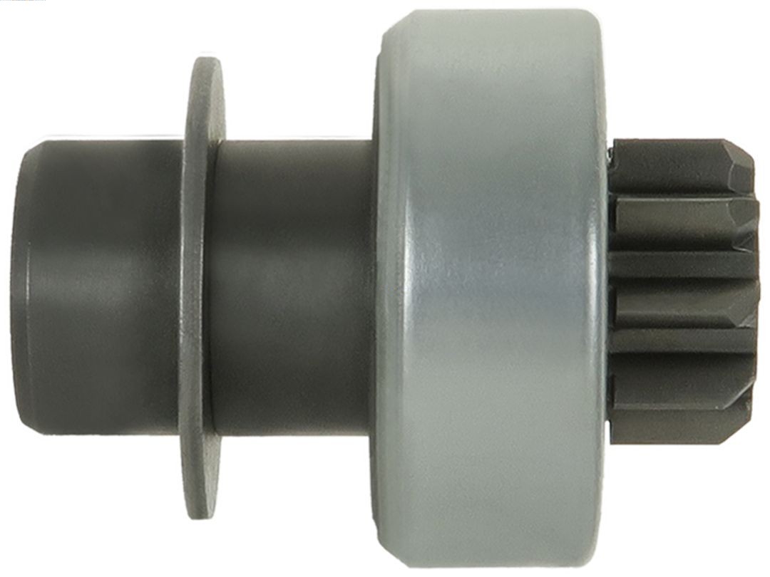 SD3050