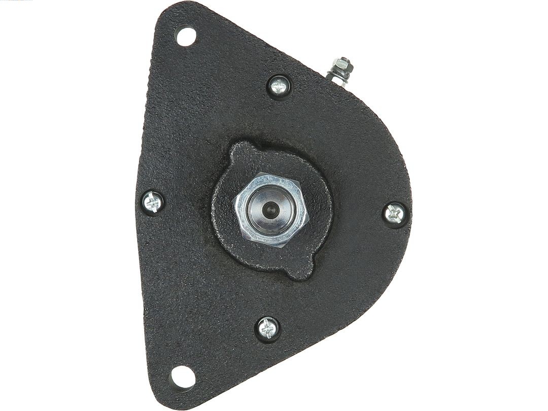 S0889S