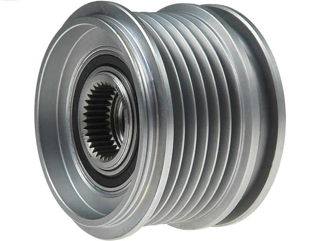 AFP0004(V)
