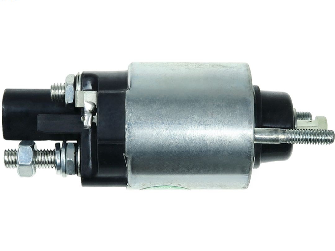 SS6055S
