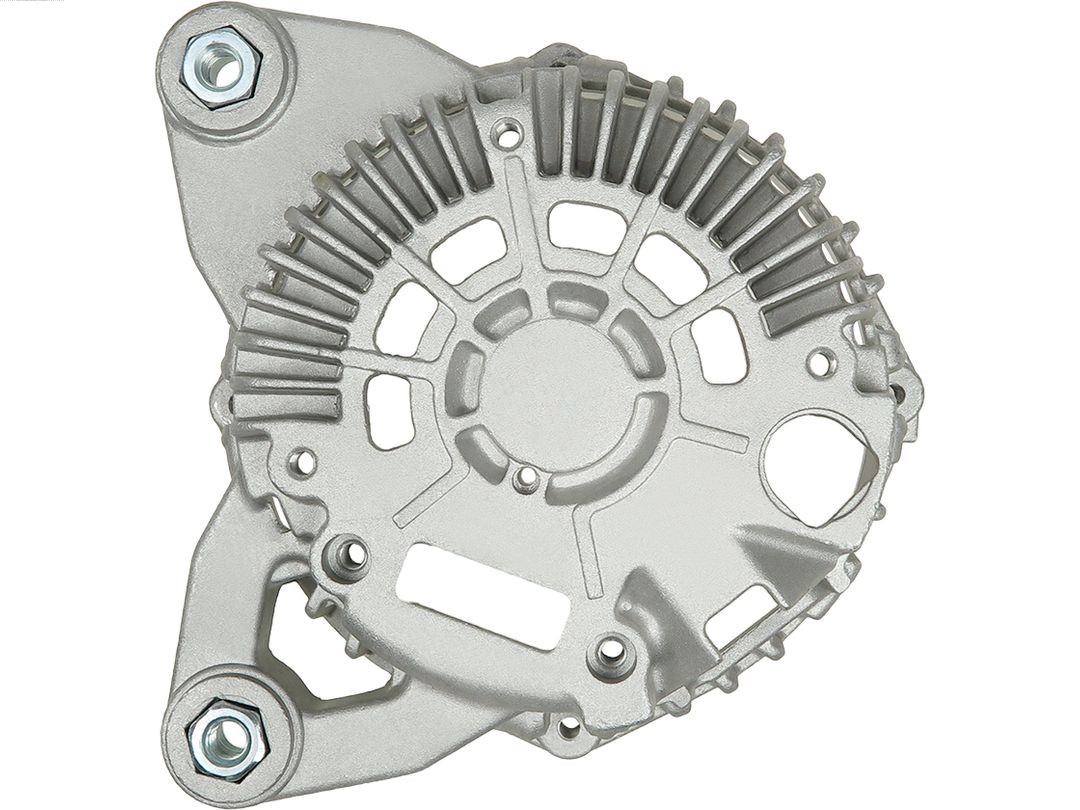 ABR5122S
