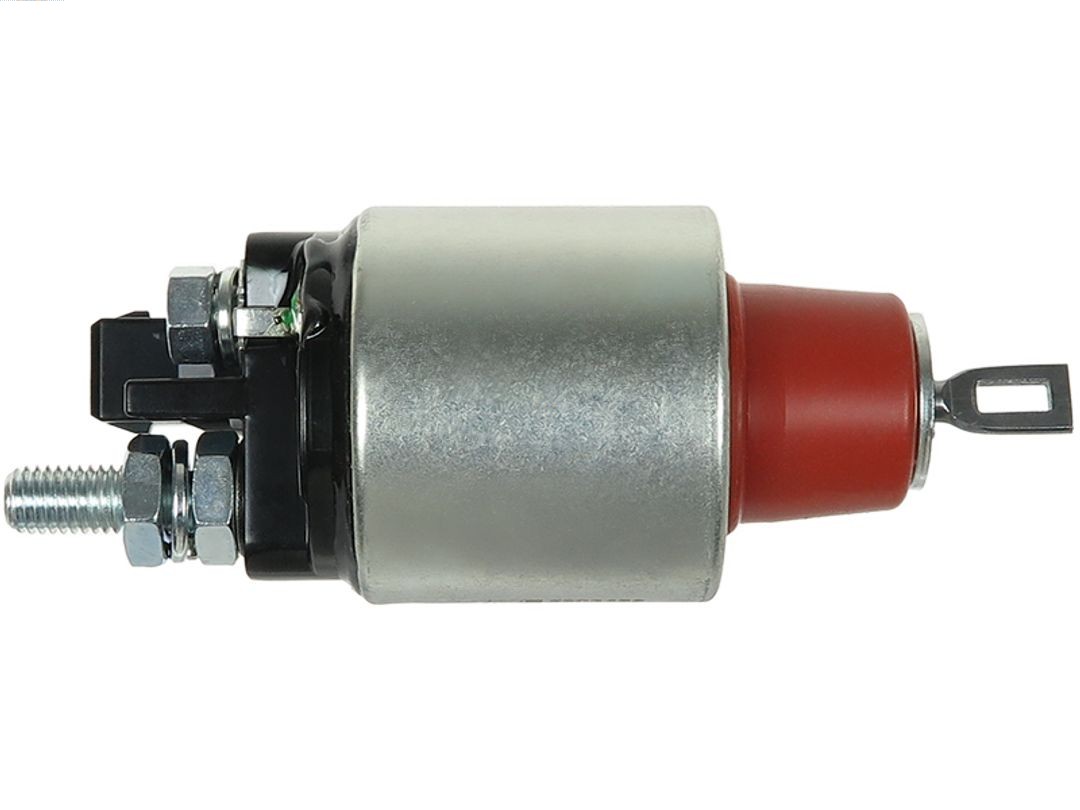 SS0345P