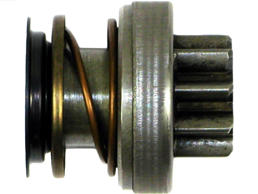 SD0185(BOSCH)