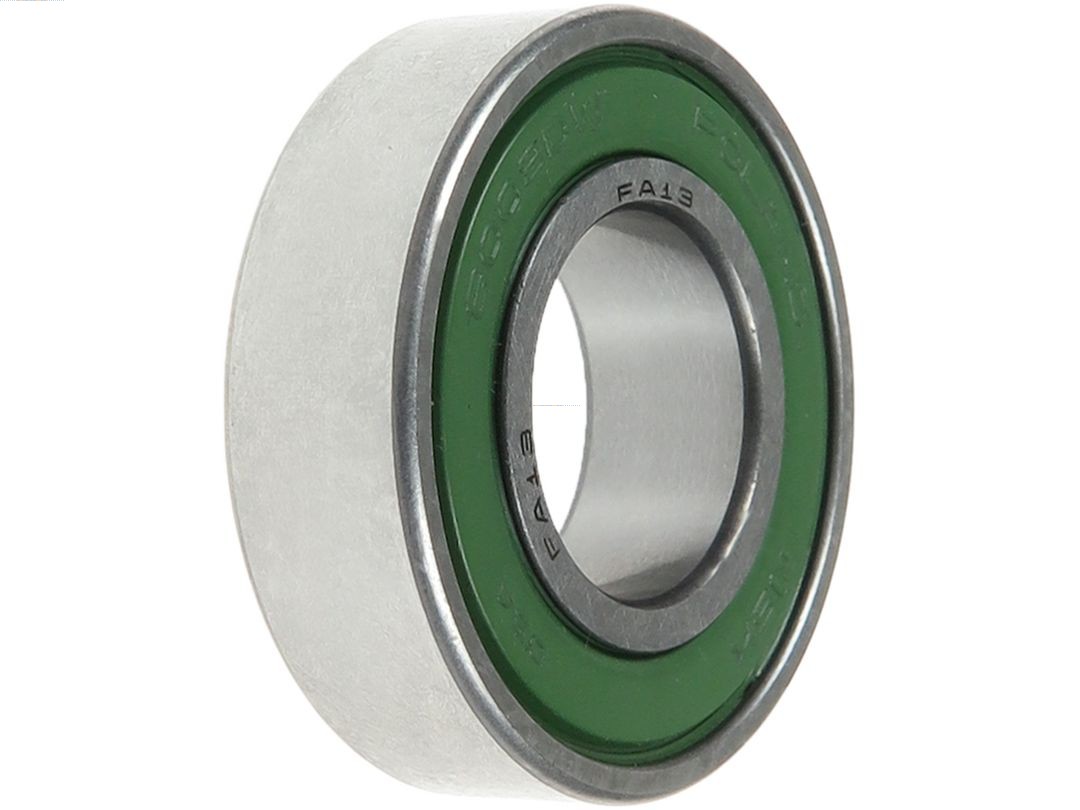 ABE9039(NSK)