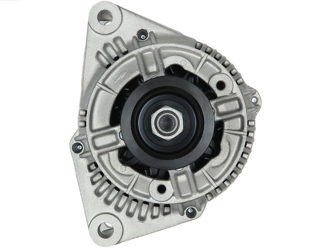 A0133PR