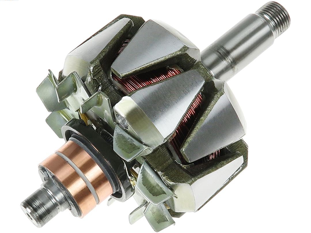 AR2023S