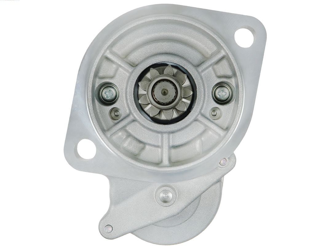 S6532(DENSO)