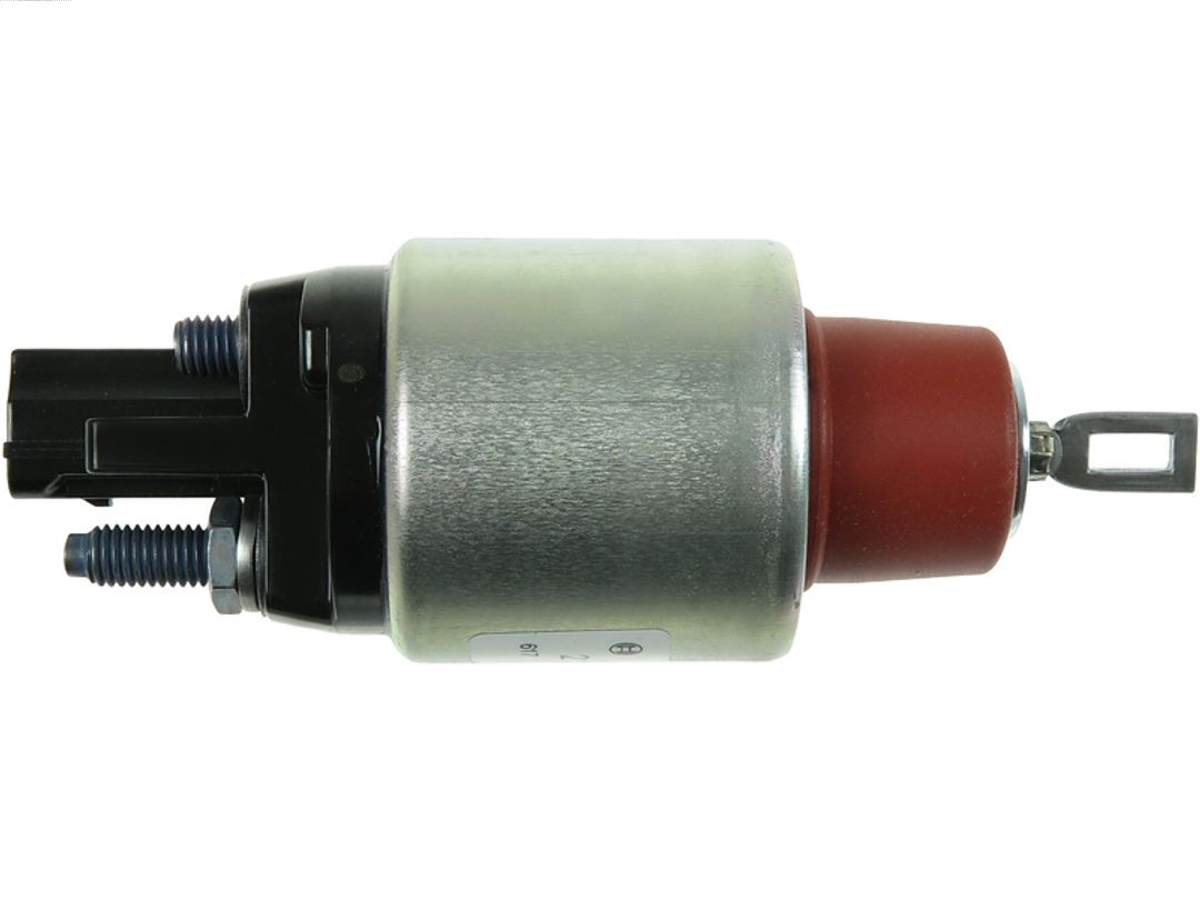 SS0215(BOSCH)