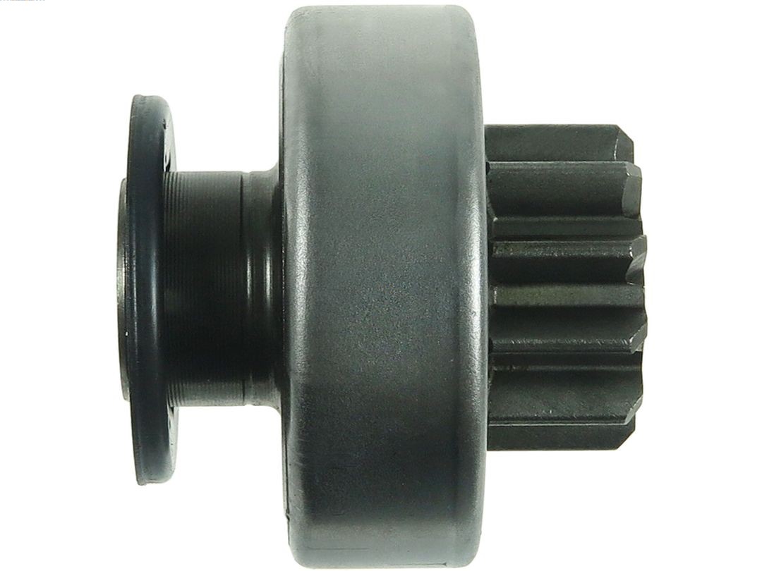 SD3039(VALEO)