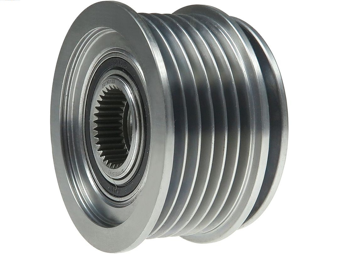 AFP0023(V)