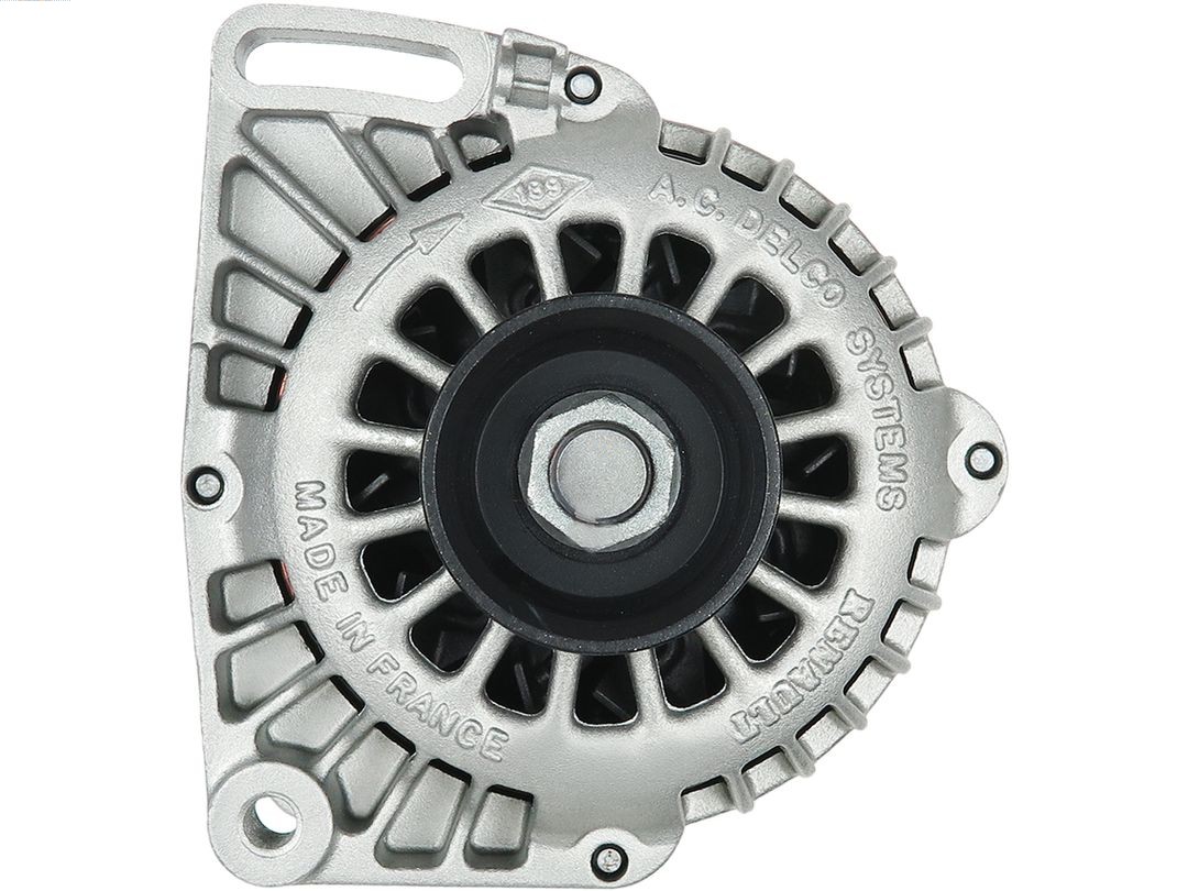 A1014PR