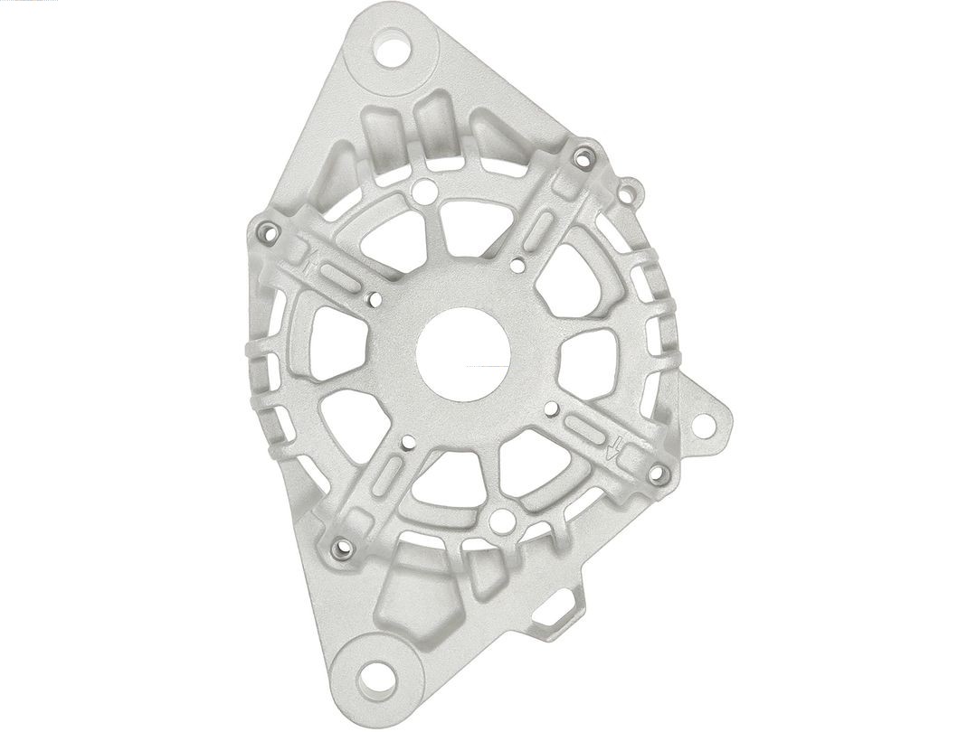 ABR3070S