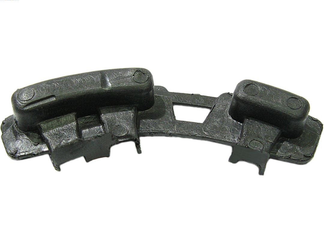 ARS0026