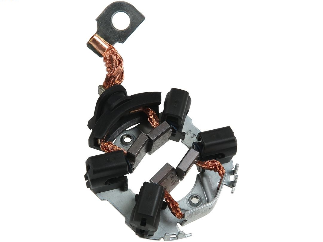 SBH0036(BOSCH)